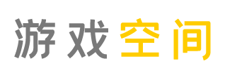 站前区新闻网